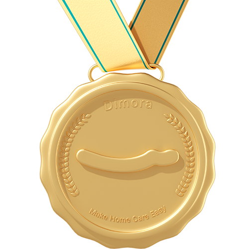 Alt Image