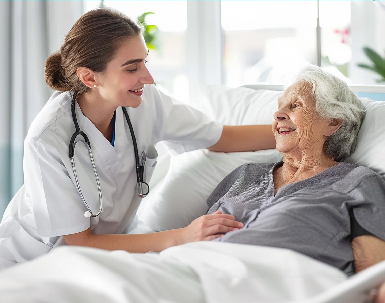 Image Title Alt Image