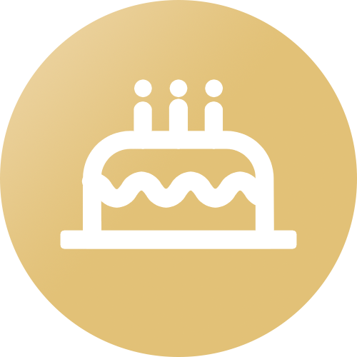 Alt Image