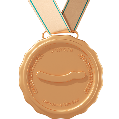 Alt Image