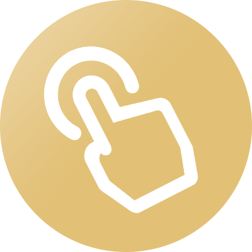 Alt Image