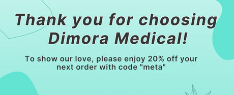Thank You for Your Support in 2024 – A Heartfelt Message from Dimora