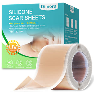 Scar Sheet