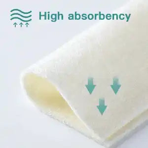 dimora silver alginate dressing Dimora Calcium Alginate Wound Dressing & Silicone Foam Dressing with Border Adhesive Waterproof