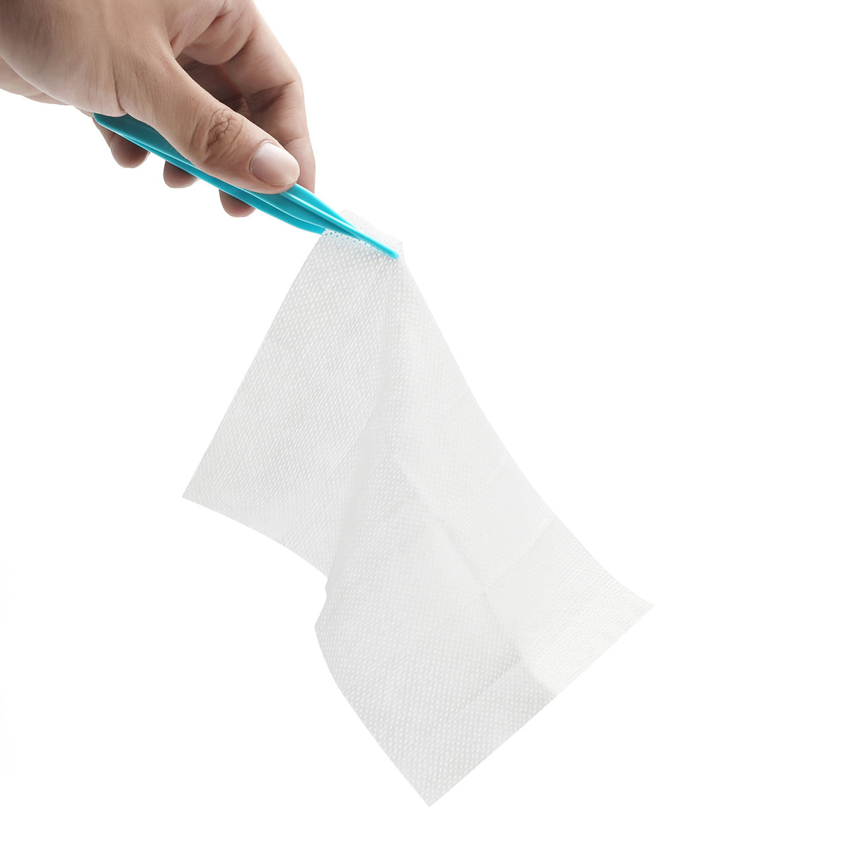 Sterile Alcohol Prep Pads Large Alcohol Rubbing Pad for Skin Alcohol Cleaning Pads for Injecttion Individual wrapped 4-Ply 200 Counts