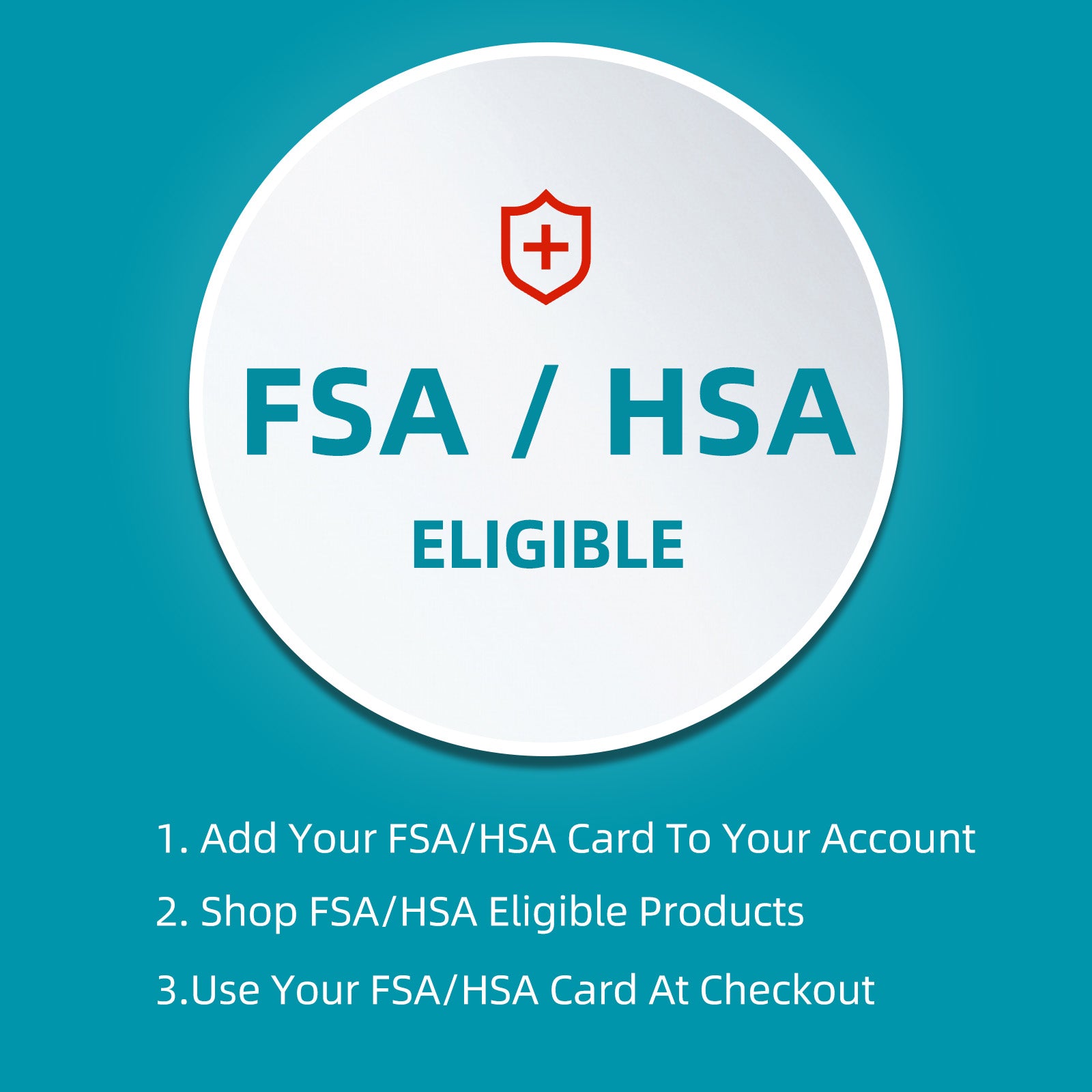 Dimora Medical Grade Hydrocolloid Roll (2in*16ft), Highly Absorbent Hydrocolloid Bandages for Wound Care, Burn, Blister, Acne Care, Waterproof & Cut to Size